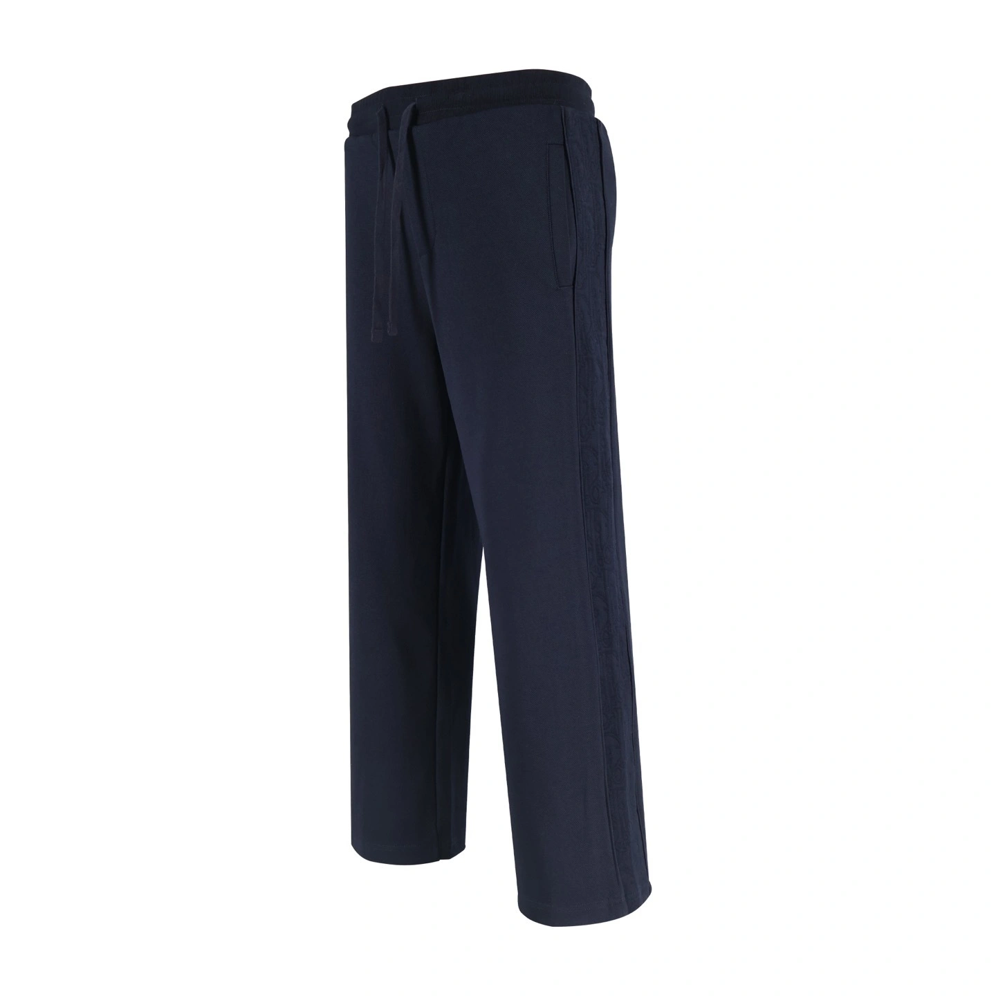 wg.luxury-- 4ior suit Oblique Cotton item:E-F509L1017H